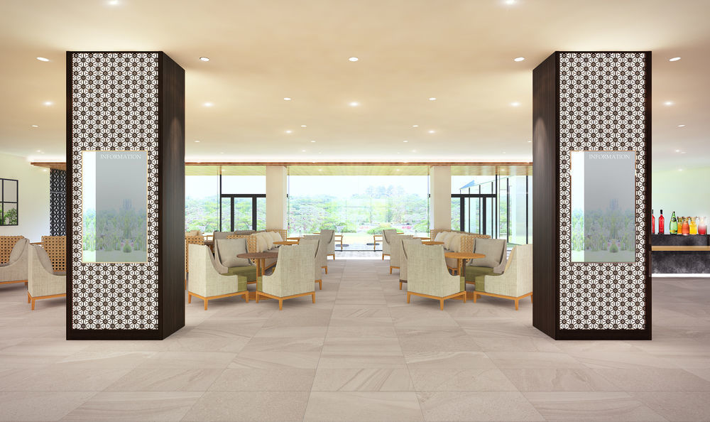 Utsunomiya Grand Hotel Экстерьер фото