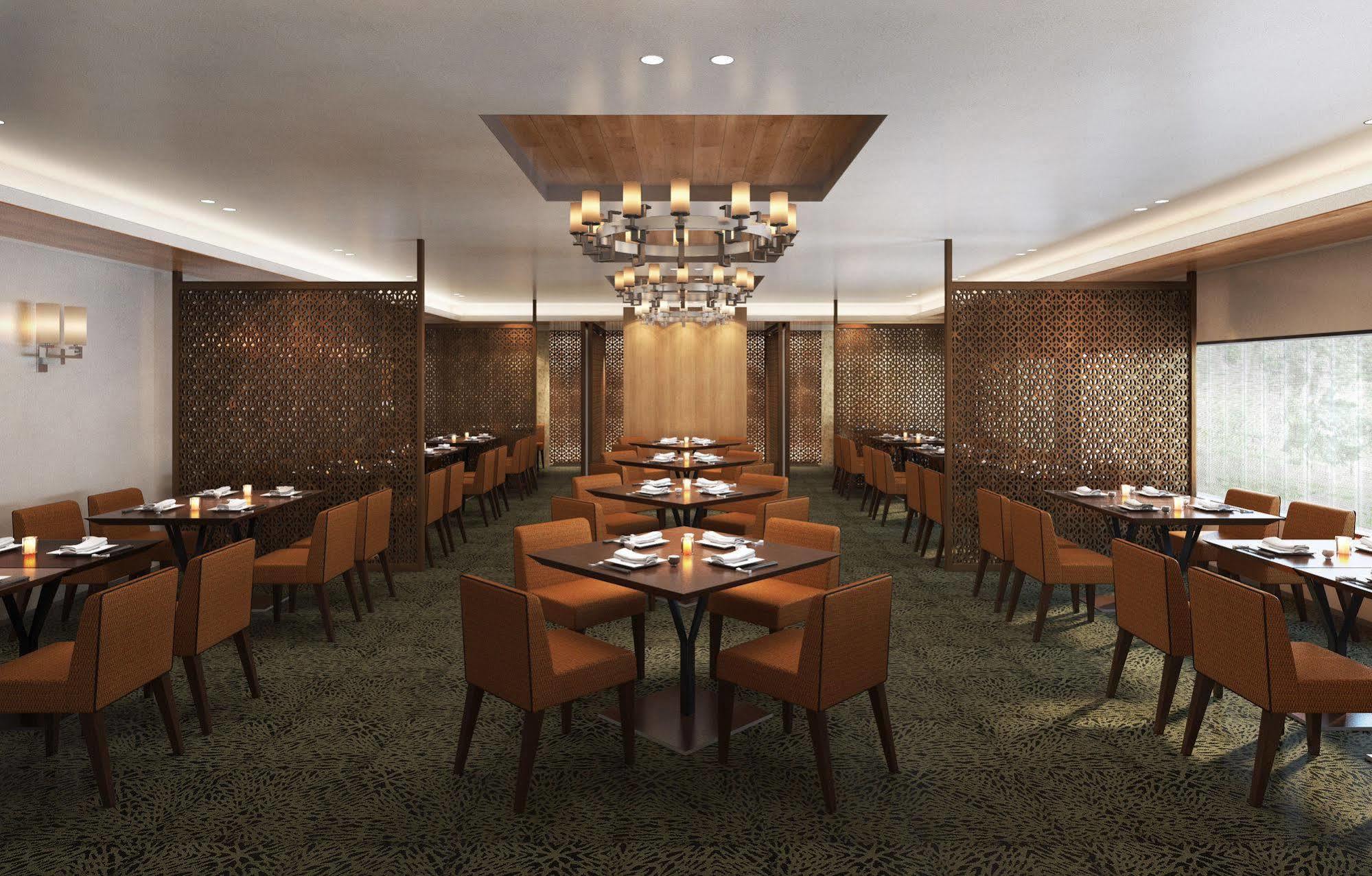 Utsunomiya Grand Hotel Экстерьер фото
